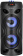 Минисистема Supra SMB-330 черный 20Вт FM USB BT от магазина РЭССИ