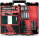 Картинка Дрель-шуруповерт Metabo Powermaxx BS аккум. патрон:быстрозажимной (кейс в комплекте) (600080880) от магазина РЭССИ Дрель-шуруповерт Metabo Powermaxx BS аккум. патрон:быстрозажимной (кейс в комплекте) (600080880) от магазина РЭССИ