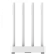 TOTOLINK A702R V4 Wi-Fi маршрутизатор 2,4+5 ГГц, 1x WAN, 4x LAN от магазина РЭССИ