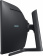 Монитор Samsung 49" LS49A950UIIXCI черный VA LED 32:9 HDMI M/M матовая HAS Piv 250cd 178гр/178гр 5120x1440 120Hz DP 2K USB 14.6кг от магазина РЭССИ