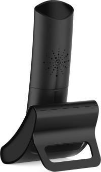 Р/Телефон Dect Alcatel F685 RU черный от магазина РЭССИ