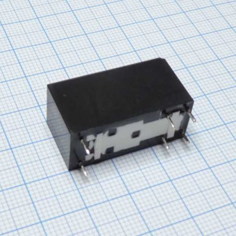 G2RL-1AE-24DC от магазина РЭССИ