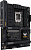 Материнская плата Asus TUF GAMING B760-PLUS WIFI D4 Soc-1700 Intel B760 4xDDR4 ATX AC`97 8ch(7.1) 2.5Gg RAID+HDMI+DP от магазина РЭССИ