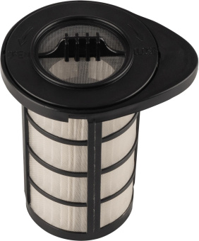 Пылесос Coolfort CF-3040 от магазина РЭССИ