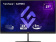 Картинка Монитор ViewSonic 27" VX2758A-2K-PRO черный IPS LED 16:9 HDMI M/M матовая 1000:1 250cd 170гр/160гр 2560x1440 185Hz FreeSync DP Quad HD 2K (1440p) 4.9кг от магазина РЭССИ Монитор ViewSonic 27" VX2758A-2K-PRO черный IPS LED 16:9 HDMI M/M матовая 1000:1 250cd 170гр/160гр 2560x1440 185Hz FreeSync DP Quad HD 2K (1440p) 4.9кг от магазина РЭССИ
