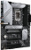 Картинка Материнская плата Asus PRIME Z690-P WIFI Soc-1700 Intel Z690 4xDDR5 ATX AC`97 8ch(7.1) 2.5Gg RAID+HDMI+DP от магазина РЭССИ Материнская плата Asus PRIME Z690-P WIFI Soc-1700 Intel Z690 4xDDR5 ATX AC`97 8ch(7.1) 2.5Gg RAID+HDMI+DP от магазина РЭССИ