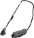 Картинка Эксцентриковая шлифмашина Deko DKWS1400 PRO 1400Вт D225мм (085-1062) от магазина РЭССИ Эксцентриковая шлифмашина Deko DKWS1400 PRO 1400Вт D225мм (085-1062) от магазина РЭССИ