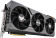 Видеокарта Asus PCI-E 4.0 TUF-RTX4090-O24G-GAMING NVIDIA GeForce RTX 4090 24576Mb 384 GDDR6X 2565/21000 HDMIx2 DPx3 HDCP Ret от магазина РЭССИ