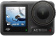 Экшн-камера Dji Osmo Action 4 Adventure Combo 1xCMOS 12Mpix серый/черный от магазина РЭССИ