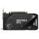 Видеокарта MSI PCI-E 4.0 RTX 3050 VENTUS 2X XS 8G NVIDIA GeForce RTX 3050 8Gb 128bit GDDR6 1777/14000 DVIx1 HDMIx1 DPx1 HDCP Ret от магазина РЭССИ