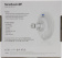 Ubiquiti NanoBeam M5 16 dbi антенна параболическая активная от магазина РЭССИ