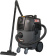 Картинка Строительный пылесос Bort BAX-1530M-Smart Clean 1600Вт (уборка: сухая/влажная) черный от магазина РЭССИ Строительный пылесос Bort BAX-1530M-Smart Clean 1600Вт (уборка: сухая/влажная) черный от магазина РЭССИ