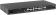 Коммутатор QTech QSW-4610-28T-POE-AC (L2+) 24x1Гбит/с 4xКомбо(1000BASE-T/SFP) 370W управляемый от магазина РЭССИ