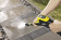Минимойка Karcher K 5 Premium Full Control 2100Вт (1.324-630.0) от магазина РЭССИ