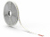 Картинка Лента светодиод. Gauss Basic 5м (BT053) от магазина РЭССИ Лента светодиод. Gauss Basic 5м (BT053) от магазина РЭССИ