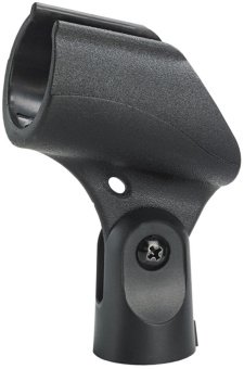 Микрофон проводной Audio-Technica ATR2100x 2м черный от магазина РЭССИ