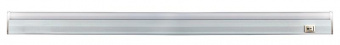 Светильник Ultraflash LWL-2012-12CL 12Вт 4000K белый (11917) от магазина РЭССИ