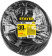 Картинка Удлинитель силовой Stayer 55026-30 3x1.5кв.мм 1розет. 30м КГ без катушки черный от магазина РЭССИ Удлинитель силовой Stayer 55026-30 3x1.5кв.мм 1розет. 30м КГ без катушки черный от магазина РЭССИ