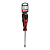Отвертка EKF Master PH2x100 мм Basic ph-2-100-mas от магазина РЭССИ