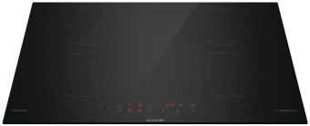 Варочная поверхность Gorenje GI6401BSCE черный от магазина РЭССИ