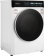Стиральная машина Weissgauff WMD 58411 Premium класс: B загр.фронтальная макс.:11кг (с сушкой) белый от магазина РЭССИ