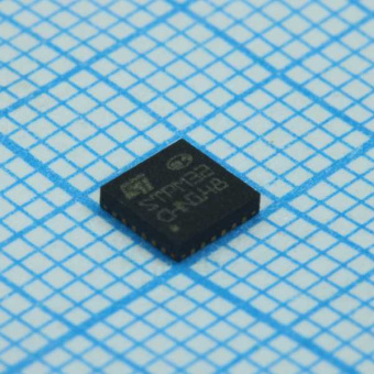 TPS62091RGTR от магазина РЭССИ