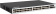 Коммутатор SNR SNR-S5310G-48TX (L2+) 48x1Гбит/с 6SFP+ управляемый от магазина РЭССИ
