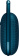 Колонка порт. A4Tech Bloody S5 Lock синий 5W 1.0 BT 10м 1600mAh (S5 LOCK BLUE) от магазина РЭССИ