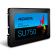 Накопитель SSD A-Data SATA III 1Tb ASU750SS-1TT-C SU750 2.5" от магазина РЭССИ