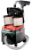 Картинка Строительный пылесос Metabo ASR 25 L SC universal 1400Вт (уборка: сухая/влажная) зеленый от магазина РЭССИ Строительный пылесос Metabo ASR 25 L SC universal 1400Вт (уборка: сухая/влажная) зеленый от магазина РЭССИ