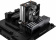 Устройство охлаждения(кулер) ID-Cooling SE-802-SD Soc-AM4/1151/1200/1700 3-pin 23dB Al+Cu 95W 290gr Ret от магазина РЭССИ