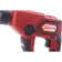 Аккумуляторный перфоратор REDVERG RD-RH18-12/U 6672876 от магазина РЭССИ
