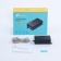 Инжектор PoE TP-Link POE160S 10/100/1000BASE-T 48В(DC) от магазина РЭССИ