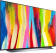Телевизор OLED LG 48" OLED48C2RLA темно-серый 4K Ultra HD 120Hz DVB-T DVB-T2 DVB-C DVB-S DVB-S2 USB WiFi Smart TV (RUS) от магазина РЭССИ