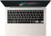 Картинка Ультрабук Samsung Galaxy Book 3 Pro NP940 Core i7 1360P 16Gb SSD1Tb Intel Iris Xe graphics 14" AMOLED FHD (1920x1080) Windows 11 Home English 64 beige WiFi BT Cam 4405mAh (NP940XFG-KA1US) от магазина РЭССИ Ультрабук Samsung Galaxy Book 3 Pro NP940 Core i7 1360P 16Gb SSD1Tb Intel Iris Xe graphics 14" AMOLED FHD (1920x1080) Windows 11 Home English 64 beige WiFi BT Cam 4405mAh (NP940XFG-KA1US) от магазина РЭССИ