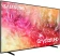 Телевизор LED Samsung 85" UE85DU7100UXRU Series 7 черный 4K Ultra HD 60Hz DVB-T2 DVB-C DVB-S2 USB WiFi Smart TV от магазина РЭССИ
