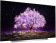 Телевизор OLED LG 65" OLED65C1RLA.ADGG темно-серый 4K Ultra HD 120Hz DVB-T DVB-T2 DVB-C DVB-S DVB-S2 WiFi Smart TV (RUS) от магазина РЭССИ