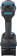 Картинка Гайковерт Makita TW007GD201 40Вт аккум. патрон:квад.1/2" от магазина РЭССИ Гайковерт Makita TW007GD201 40Вт аккум. патрон:квад.1/2" от магазина РЭССИ