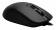 Картинка Клавиатура + мышь A4Tech Fstyler F1512 клав:черный мышь:черный USB (F1512 BLACK) от магазина РЭССИ Клавиатура + мышь A4Tech Fstyler F1512 клав:черный мышь:черный USB (F1512 BLACK) от магазина РЭССИ