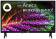 Картинка Телевизор LED BBK 23.6" 24LEX-7204/TS2C (B) черный HD 60Hz DVB-T2 DVB-C DVB-S2 USB WiFi (RUS) от магазина РЭССИ Телевизор LED BBK 23.6" 24LEX-7204/TS2C (B) черный HD 60Hz DVB-T2 DVB-C DVB-S2 USB WiFi (RUS) от магазина РЭССИ