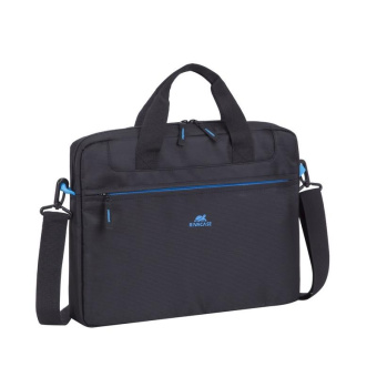 Сумка для ноутбука 14" RIVACASE 8027 black от магазина РЭССИ