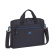 Сумка для ноутбука 14" RIVACASE 8027 black от магазина РЭССИ