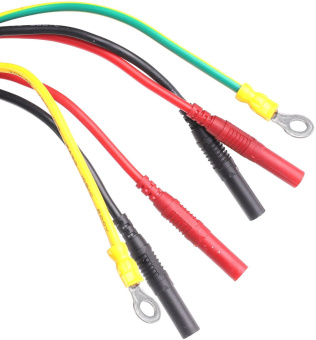 Блок автоматики для генератора Patriot iGP 10000 (474002395) от магазина РЭССИ