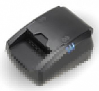 Детектор банкнот Mertech D-20A Flash 5040 автоматический рубли от магазина РЭССИ