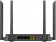 Роутер беспроводной D-Link DIR-815/RU/R4A AC1200 10/100BASE-TX/4G ready черный от магазина РЭССИ