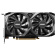 Видеокарта MSI PCI-E 4.0 RTX 3050 VENTUS 2X XS 8G NVIDIA GeForce RTX 3050 8Gb 128bit GDDR6 1777/14000 DVIx1 HDMIx1 DPx1 HDCP Ret от магазина РЭССИ