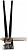 Сетевой адаптер WiFi D-Link DWA-582 DWA-582/RU/10/B1A AC1200 PCI Express (ант.внеш.съем) 2ант. (упак.:10шт) от магазина РЭССИ