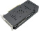 Видеокарта Afox PCI-E 4.0 AF3050-8GD6H2-V2 NVIDIA GeForce RTX 3050 8Gb 128bit GDDR6 1552/14000 DVIx1 HDMIx1 DPx1 HDCP Ret от магазина РЭССИ