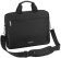 Сумка для ноутбука 15.6" Sumdex PON-111BK черный нейлон/полиэстер от магазина РЭССИ
