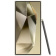 Смартфон Samsung SM-S928B Galaxy S24 Ultra 5G 512Gb 12Gb желтый титан моноблок 3G 4G 2Sim 6.8" 1440x3120 Android 14 200Mpix 802.11 a/b/g/n/ac/ax/be NFC GPS GSM900/1800 GSM1900 TouchSc Protect от магазина РЭССИ